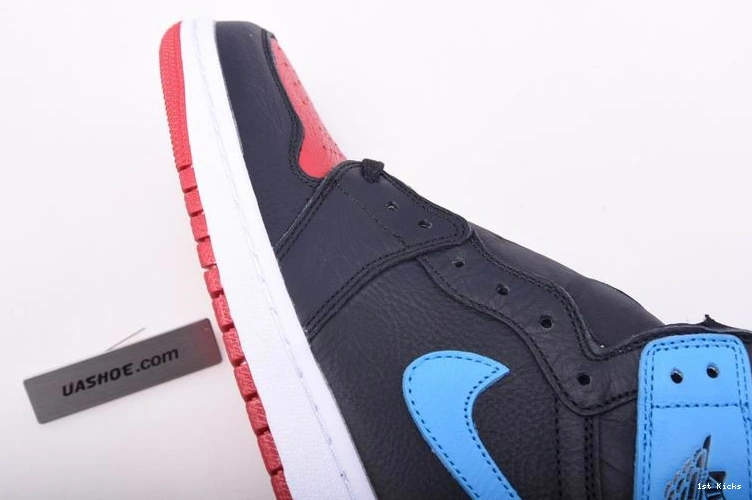 Jordan 1 CD0461-046 Retro Khaki24 High 0227